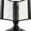 Business Source Catalog Holder Office Product-1