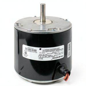 Rheem Condenser Motor Replacement Home Kitchen-0