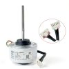 Gree Air Conditioning DC Motor Fan FN60B-ZL ZWR50-F-1