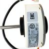 Brushless DC Fan Motor BSKJus Air Conditioner 20W-5