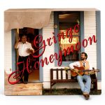 Sugar Hill Alt-Country CD 1978839 Classic Singer‑Songwriter Album 1994-0